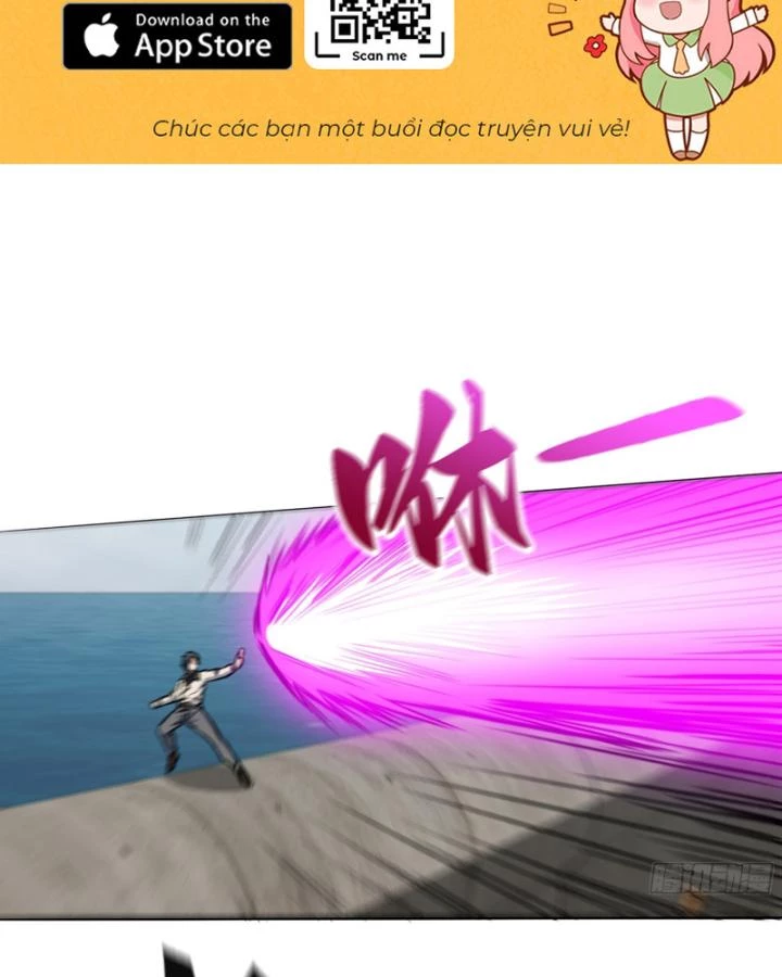 Tôi Chuyển Vàng Tại Mạt Thế Chapter 617 - Trang 2