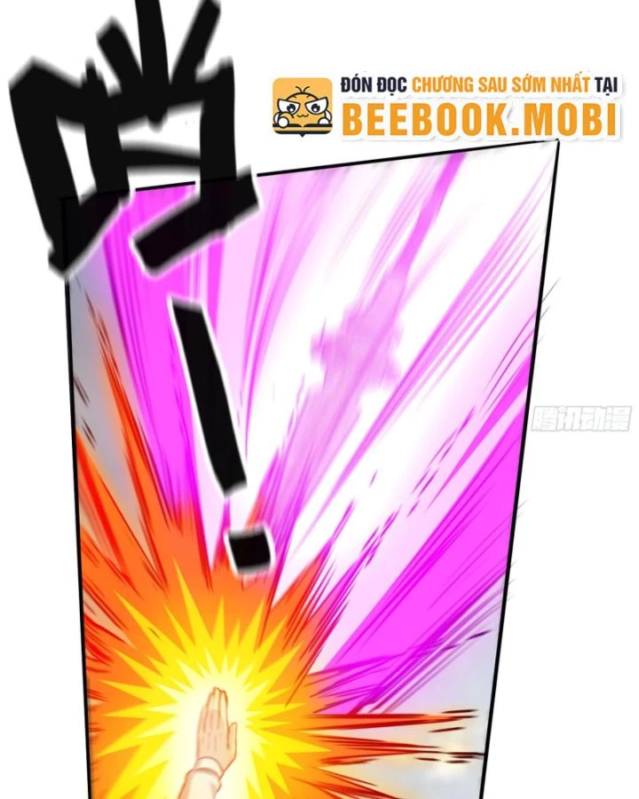 Tôi Chuyển Vàng Tại Mạt Thế Chapter 617 - Trang 2