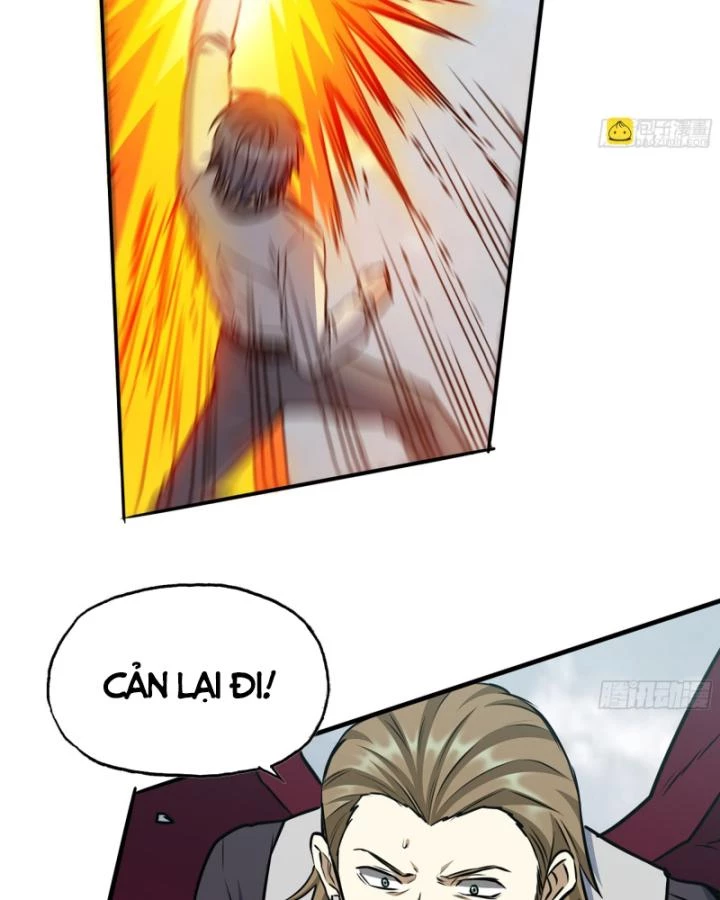 Tôi Chuyển Vàng Tại Mạt Thế Chapter 617 - Trang 2