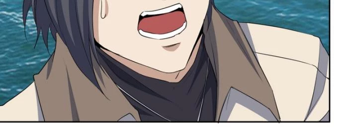 Tôi Chuyển Vàng Tại Mạt Thế Chapter 617 - Trang 2