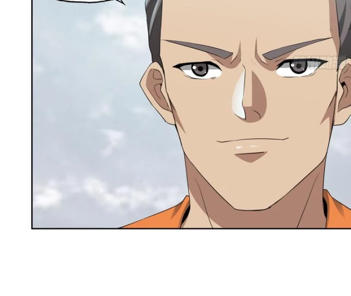 Tôi Chuyển Vàng Tại Mạt Thế Chapter 617 - Trang 2