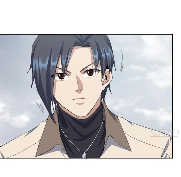 Tôi Chuyển Vàng Tại Mạt Thế Chapter 617 - Trang 2