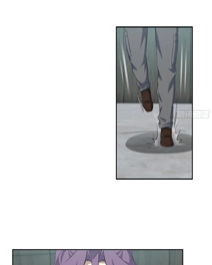 Tôi Chuyển Vàng Tại Mạt Thế Chapter 617 - Trang 2