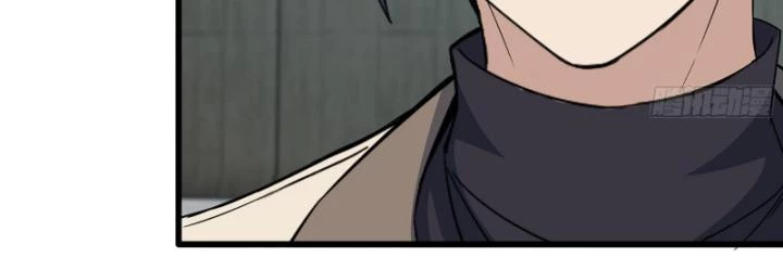 Tôi Chuyển Vàng Tại Mạt Thế Chapter 617 - Trang 2