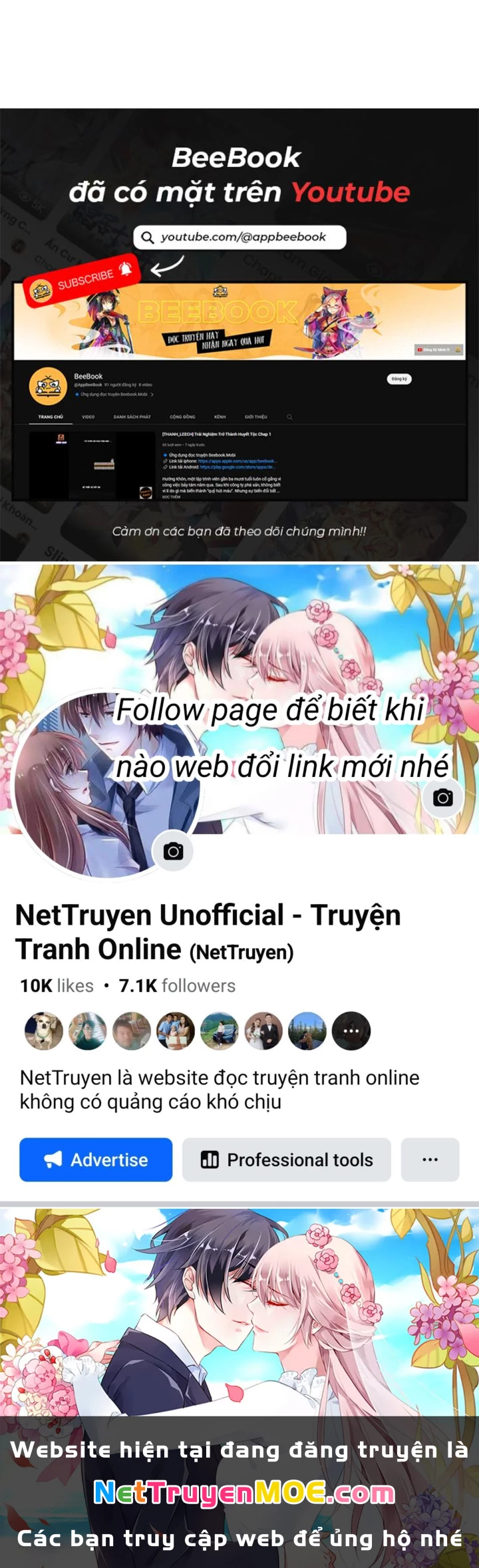 Tôi Chuyển Vàng Tại Mạt Thế Chapter 617 - Trang 2