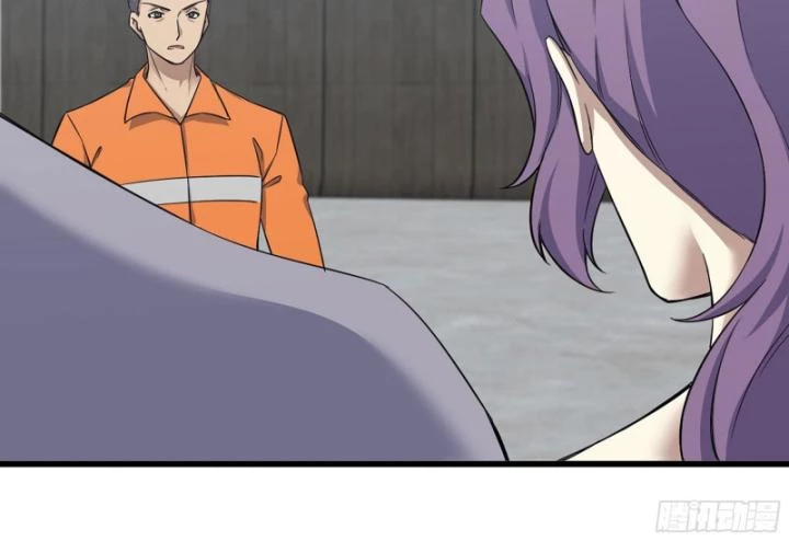 Tôi Chuyển Vàng Tại Mạt Thế Chapter 618 - Trang 2