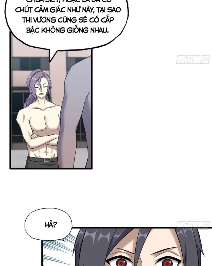 Tôi Chuyển Vàng Tại Mạt Thế Chapter 618 - Trang 2