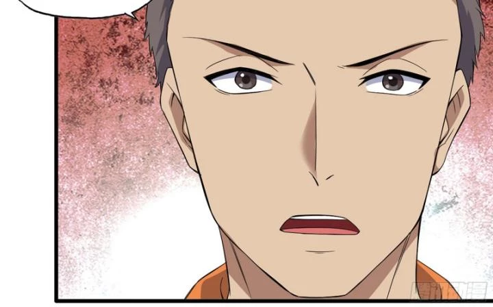 Tôi Chuyển Vàng Tại Mạt Thế Chapter 618 - Trang 2