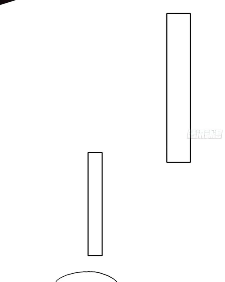 Tôi Chuyển Vàng Tại Mạt Thế Chapter 618 - Trang 2