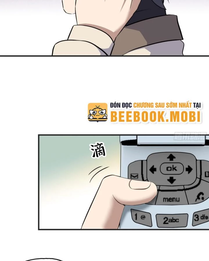 Tôi Chuyển Vàng Tại Mạt Thế Chapter 618 - Trang 2