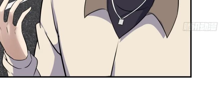 Tôi Chuyển Vàng Tại Mạt Thế Chapter 618 - Trang 2