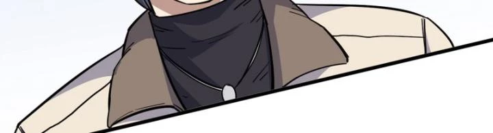 Tôi Chuyển Vàng Tại Mạt Thế Chapter 619 - Trang 2