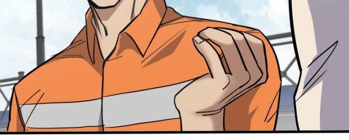 Tôi Chuyển Vàng Tại Mạt Thế Chapter 619 - Trang 2