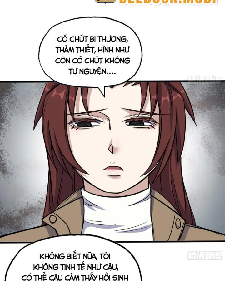 Tôi Chuyển Vàng Tại Mạt Thế Chapter 619 - Trang 2