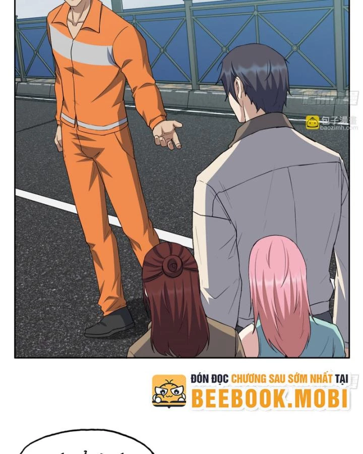 Tôi Chuyển Vàng Tại Mạt Thế Chapter 619 - Trang 2