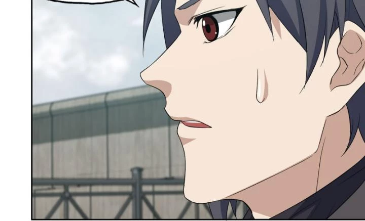 Tôi Chuyển Vàng Tại Mạt Thế Chapter 619 - Trang 2