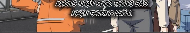 Tôi Chuyển Vàng Tại Mạt Thế Chapter 619 - Trang 2