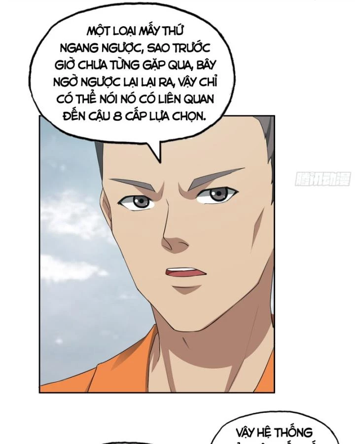 Tôi Chuyển Vàng Tại Mạt Thế Chapter 619 - Trang 2