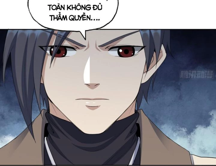 Tôi Chuyển Vàng Tại Mạt Thế Chapter 619 - Trang 2