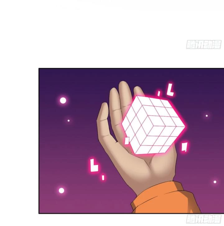 Tôi Chuyển Vàng Tại Mạt Thế Chapter 619 - Trang 2