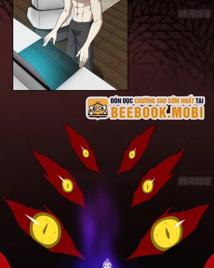 Tôi Chuyển Vàng Tại Mạt Thế Chapter 619 - Trang 2