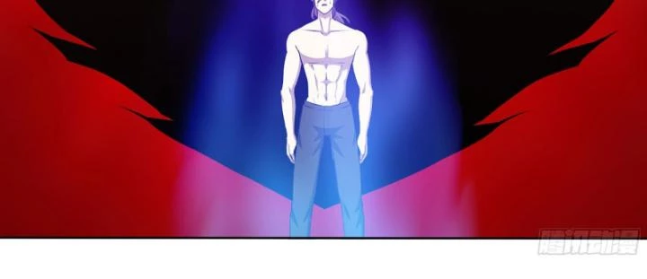 Tôi Chuyển Vàng Tại Mạt Thế Chapter 619 - Trang 2