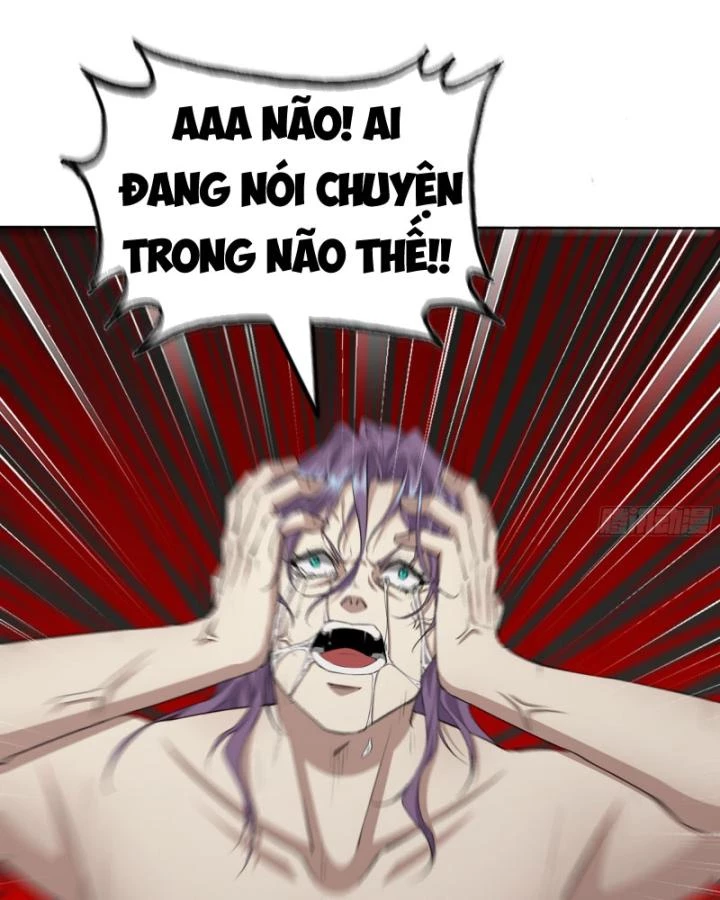 Tôi Chuyển Vàng Tại Mạt Thế Chapter 619 - Trang 2