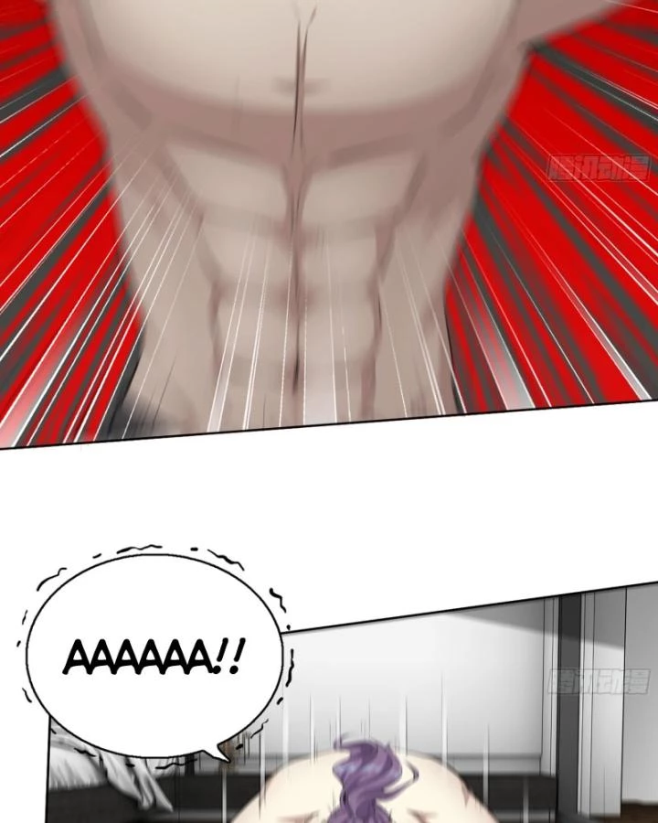 Tôi Chuyển Vàng Tại Mạt Thế Chapter 619 - Trang 2