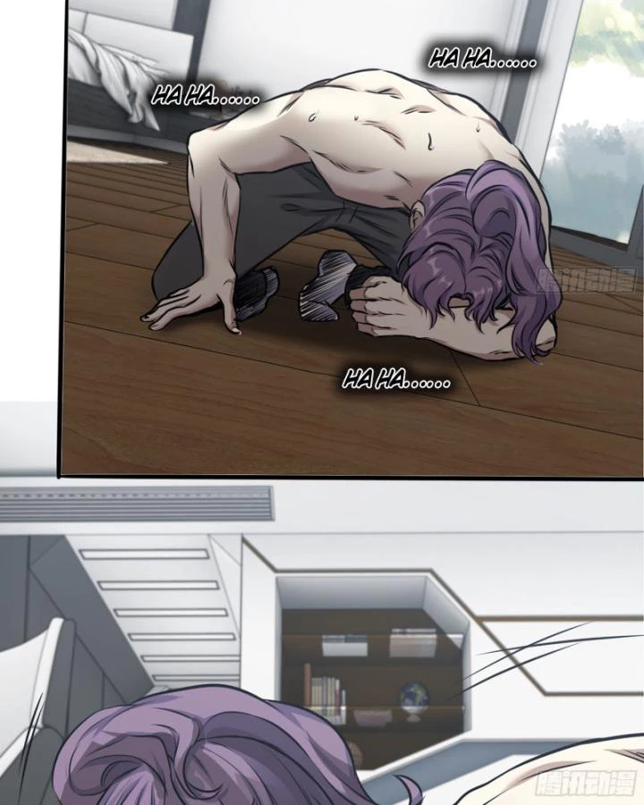 Tôi Chuyển Vàng Tại Mạt Thế Chapter 619 - Trang 2