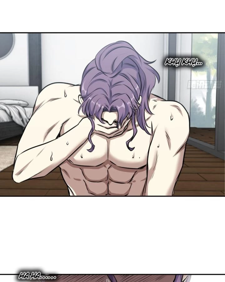 Tôi Chuyển Vàng Tại Mạt Thế Chapter 619 - Trang 2