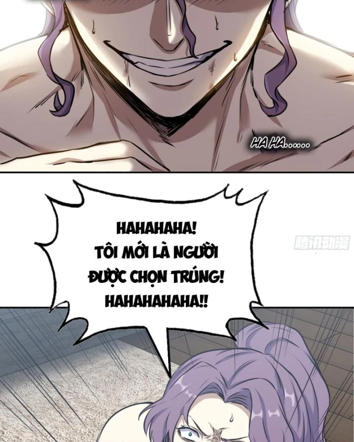 Tôi Chuyển Vàng Tại Mạt Thế Chapter 619 - Trang 2