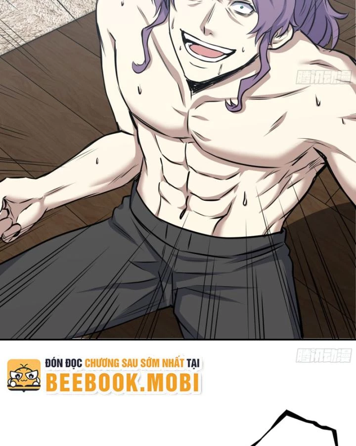 Tôi Chuyển Vàng Tại Mạt Thế Chapter 619 - Trang 2