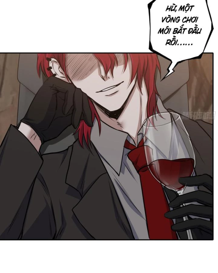 Tôi Chuyển Vàng Tại Mạt Thế Chapter 619 - Trang 2