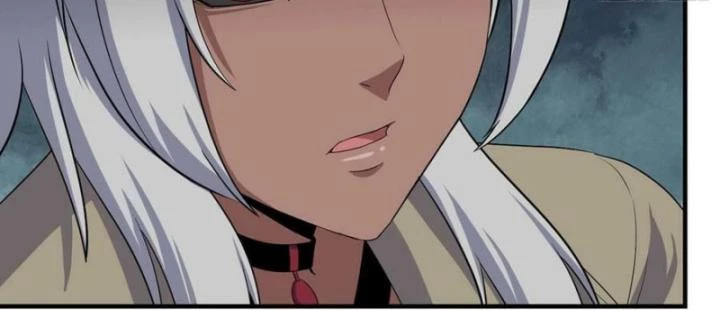 Tôi Chuyển Vàng Tại Mạt Thế Chapter 620 - Trang 2