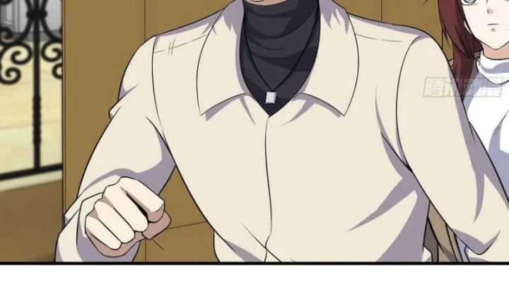 Tôi Chuyển Vàng Tại Mạt Thế Chapter 620 - Trang 2