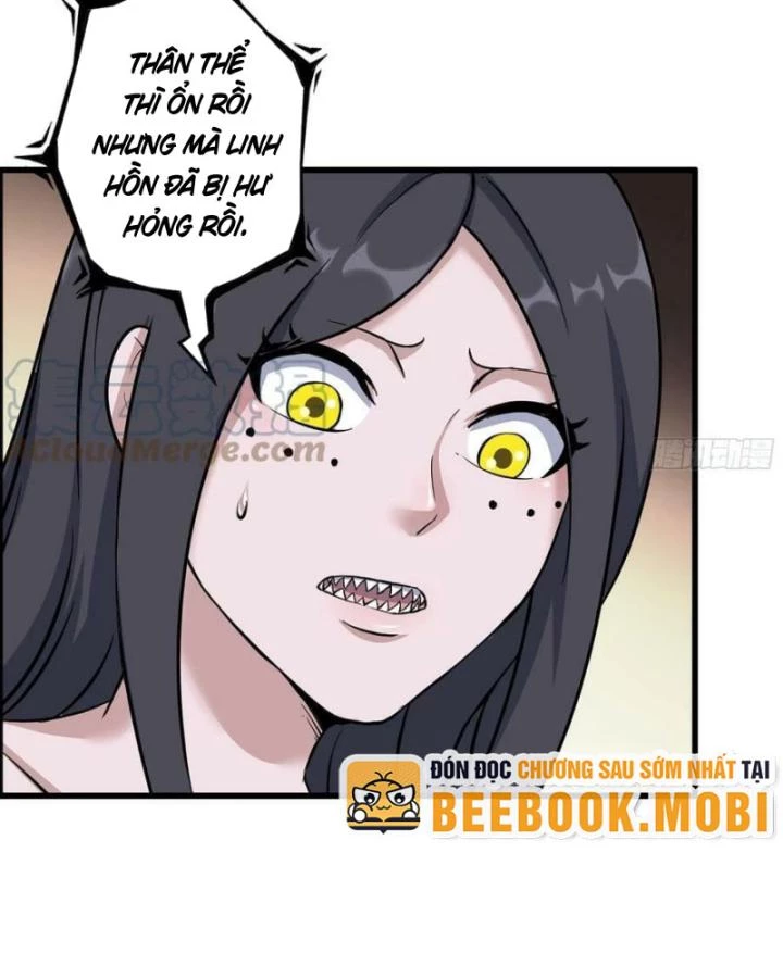Tôi Chuyển Vàng Tại Mạt Thế Chapter 620 - Trang 2