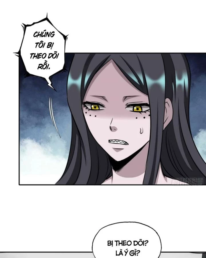 Tôi Chuyển Vàng Tại Mạt Thế Chapter 620 - Trang 2