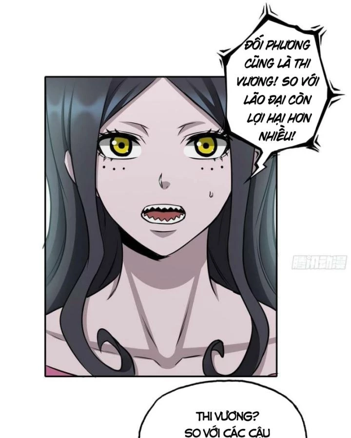 Tôi Chuyển Vàng Tại Mạt Thế Chapter 620 - Trang 2