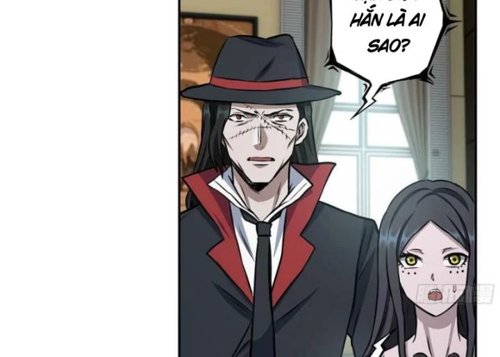 Tôi Chuyển Vàng Tại Mạt Thế Chapter 620 - Trang 2