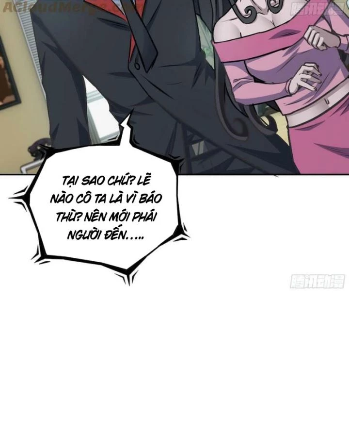 Tôi Chuyển Vàng Tại Mạt Thế Chapter 620 - Trang 2