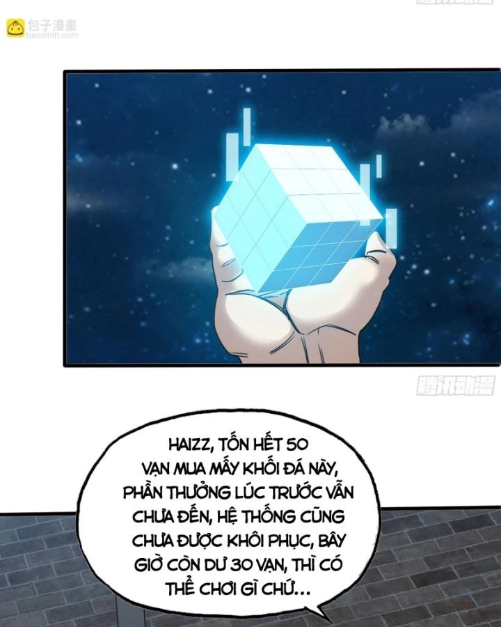 Tôi Chuyển Vàng Tại Mạt Thế Chapter 621 - Trang 2