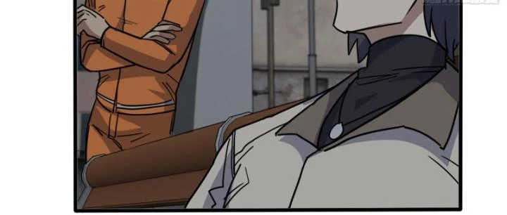 Tôi Chuyển Vàng Tại Mạt Thế Chapter 621 - Trang 2