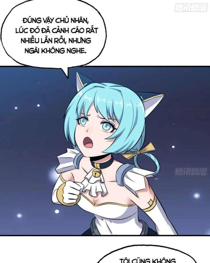 Tôi Chuyển Vàng Tại Mạt Thế Chapter 621 - Trang 2