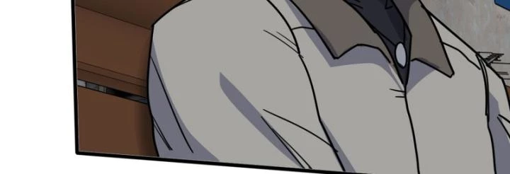 Tôi Chuyển Vàng Tại Mạt Thế Chapter 621 - Trang 2