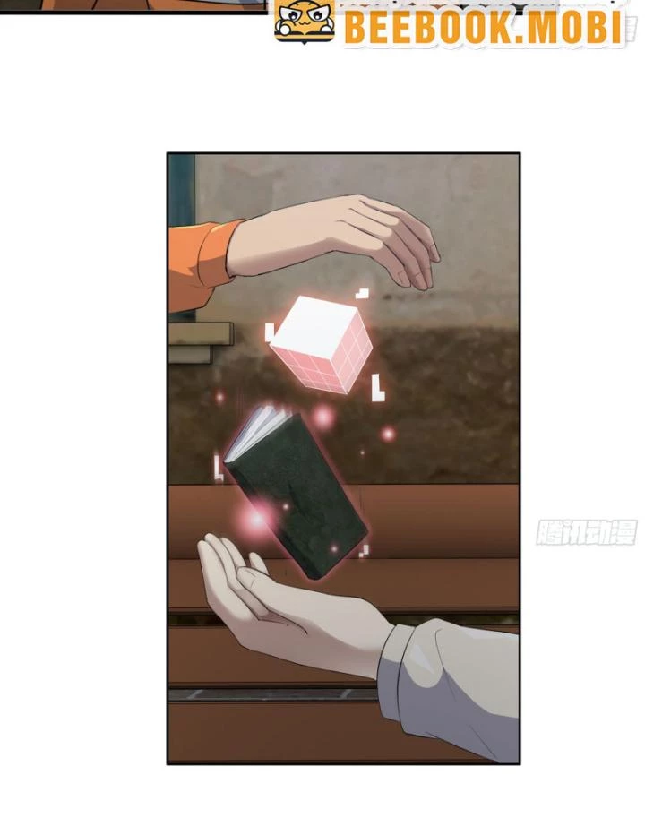 Tôi Chuyển Vàng Tại Mạt Thế Chapter 621 - Trang 2