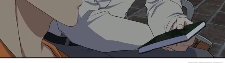 Tôi Chuyển Vàng Tại Mạt Thế Chapter 622 - Trang 2