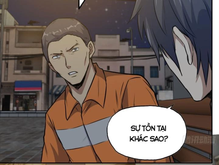 Tôi Chuyển Vàng Tại Mạt Thế Chapter 622 - Trang 2