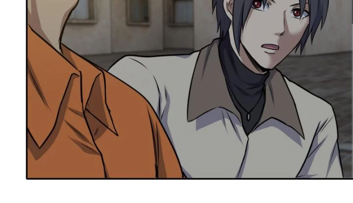 Tôi Chuyển Vàng Tại Mạt Thế Chapter 622 - Trang 2