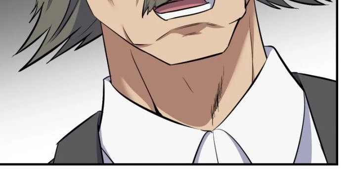 Tôi Chuyển Vàng Tại Mạt Thế Chapter 622 - Trang 2