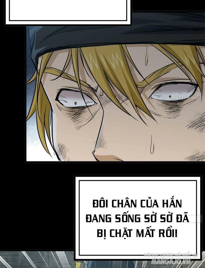 Tôi Chuyển Vàng Tại Mạt Thế Chapter 63 - Trang 2